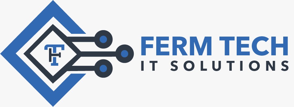 Itfirm