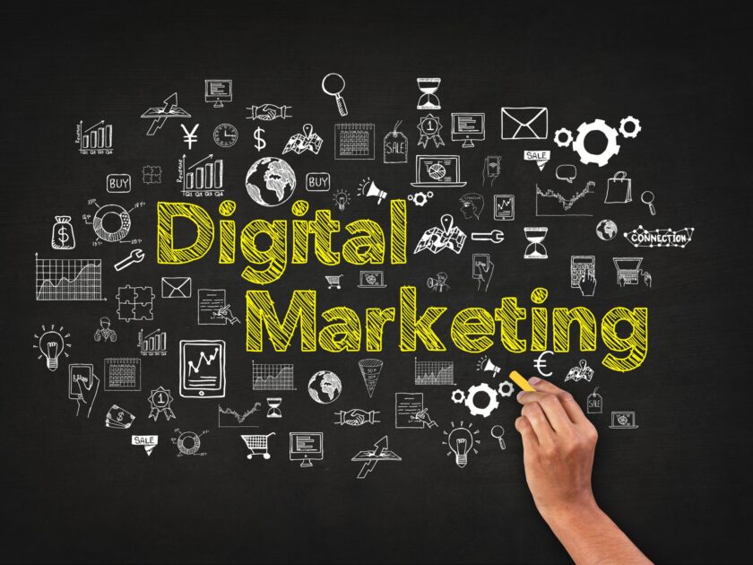 digital-marketing-scaled