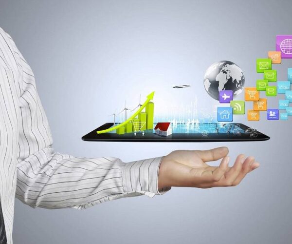 Digital Marketing agency in Dubai