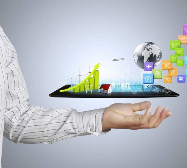 Digital Marketing agency in Dubai