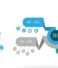 Digital Market with Expert SEO Services in Dubai