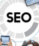 Grow Your Online Visibility with Professional SEO Services in Dubai
