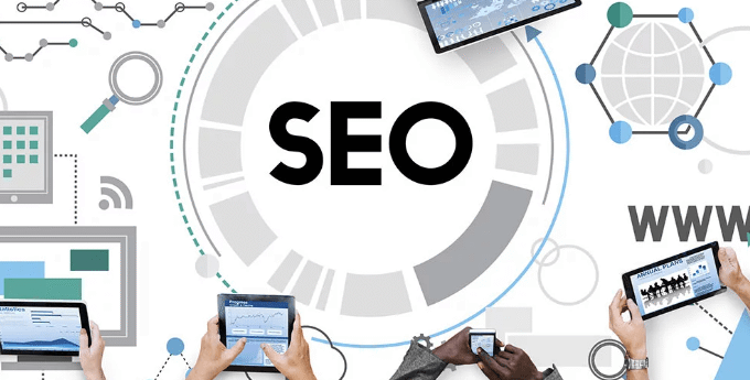 Seo Services in Dubai