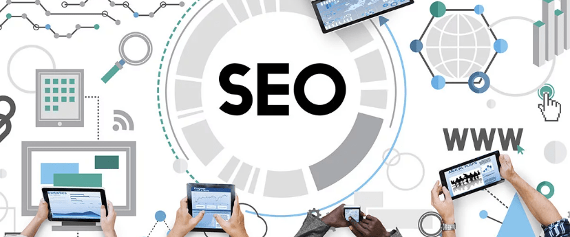 Seo Services in Dubai
