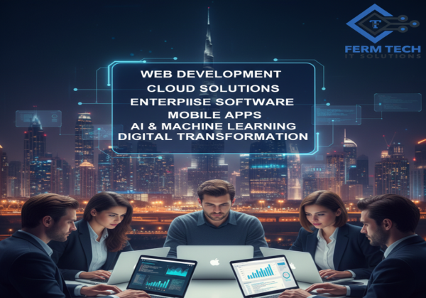 Web Development services in Dubai Web Development services in Dubai