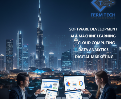 Digital Marketing services Dubai Digital Marketing services Dubai